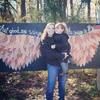 bethanyann6495